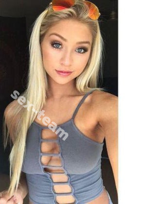 LARISA