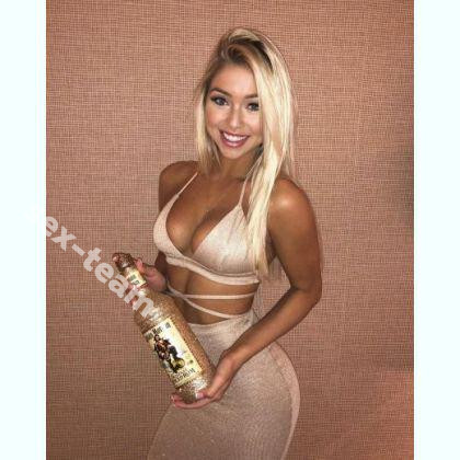 LARISA